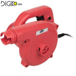 بلوور دستی دمنده مارک PROTECH 22802