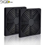 فیلتر هوا فن سایز 12در12