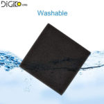 فیلتر هوا فن سایز 12در12