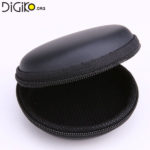 کیف نگهدارنده هدفون و فلش مموری