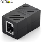 کوپلر شبکه یوگرین