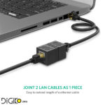 کوپلر شبکه یوگرین