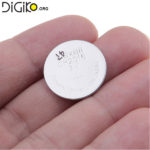 باطری 2016 مکسل اورجینال