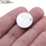 باطری 2025 مکسل اورجینال