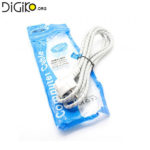 کابل برق نوت بوک کنفی