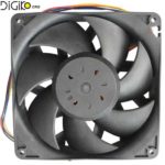 فن مخصوص ماینر 14در14 3800 میلی امپر