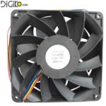 فن مخصوص ماینر 14در14 3800 میلی امپر