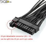 تجمیع کننده وات چند پاور