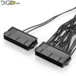 تجمیع کننده وات چند پاور