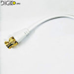 کابل تعمیری BNC