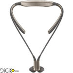 هدفون بی سیم سامسونگ مدل Level U