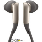 هدفون بی سیم سامسونگ مدل Level U