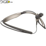 هدفون بی سیم سامسونگ مدل Level U