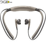 هدفون بی سیم سامسونگ مدل Level U