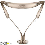 هدفون بی سیم سامسونگ مدل Level U Pro