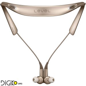 هدفون بی سیم سامسونگ مدل Level U Pro