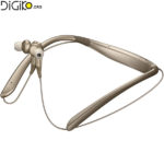 هدفون بی سیم سامسونگ مدل Level U Pro