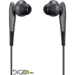 هدفون بی سیم سامسونگ مدل Level U Pro