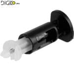 پایه گیره ای فن LGA