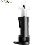 پایه گیره ای فن LGA