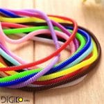 محافظ کابل شارژر موبایل و تبلت