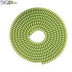 محافظ کابل شارژر موبایل و تبلت