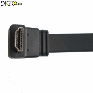 کابل HDMI دوسر ال شکل