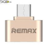 تبدیل OTG میکرو USB پک 10 تایی