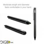 قلم لمسی مدل Active Stylus