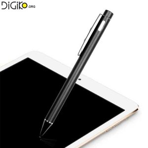 قلم لمسی مدل Active Stylus
