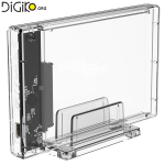 باکس هارد 2.5 اینچ اوریکو 2159