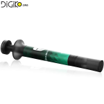 خمیر سیلیکون سرنگی دیپ کول مدل G15