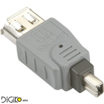 کابل 1394 چهار کاره مدل BCK 600