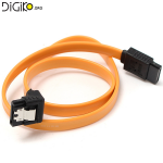 کابل دیتا ساتا