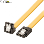 کابل دیتا ساتا