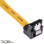 کابل دیتا ساتا