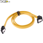 کابل دیتا ساتا