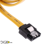 کابل دیتا ساتا