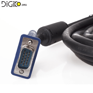 کابل VGA مارک کی نت