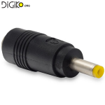 تبدیل شارژر استاندارد به مدل G