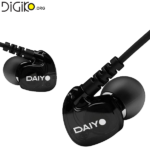 هدفون دایو مدل D1