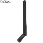 آنتن SMA وایفای 2.4GHZ