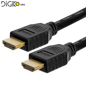 کابل HDMI ساده