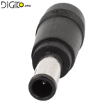 تبدیل شارژر استاندارد به مدل A