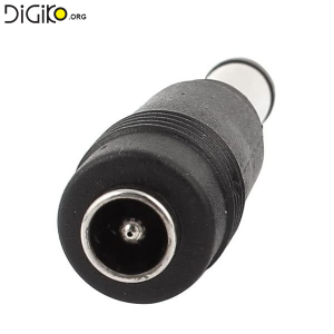 تبدیل شارژر استاندارد به مدل A