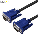کابل VGA مارک کی نت
