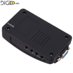 تبدیل AV به VGA مارک فرانت