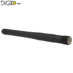 آنتن SMA وایفای 2.4GHZ