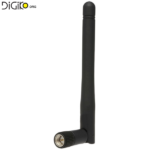 آنتن SMA وایفای 2.4GHZ
