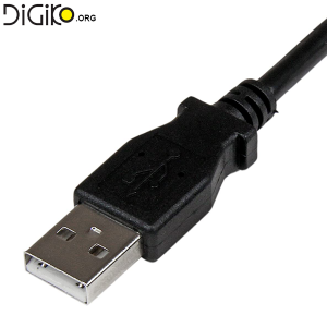 کابل پرینتر 3 متری سرکج